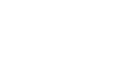 IMPROVING WASTE COLLECTION