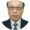 Dr. Mitsuo Yoshida, JICA