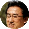 Mr. Hisashi Yamauchi, Yachiyo Engineering Co., Ltd