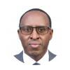 Mr. Paulin Buregeya, CEO, COPED (Compagnie pour l’Environnement et Développement au Rwanda)