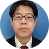 Mr. Tatsuro Maruhashi, JFE Engineering Corporation