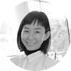 Ms. Nao Takeuchi, ACCP Secretariat